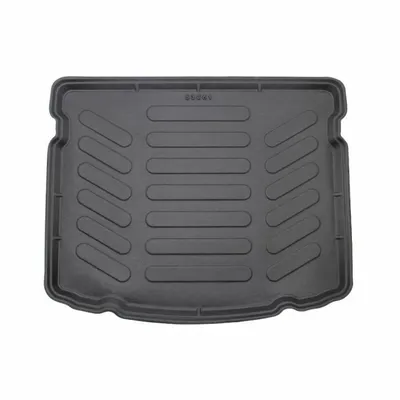 Rizline Gumeni tipski podmetač za gepek Toyota Auris 2012-2018 007395