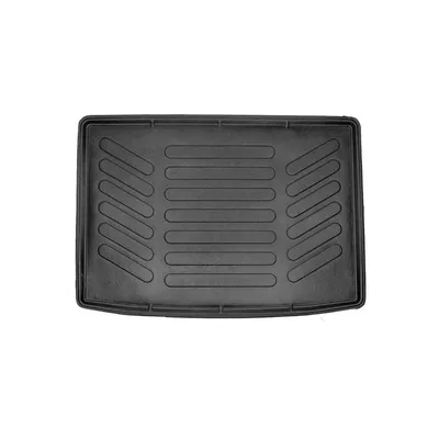 Rizline Gumeni tipski podmetač za gepek Citroen Berlingo 1998-2008 004523