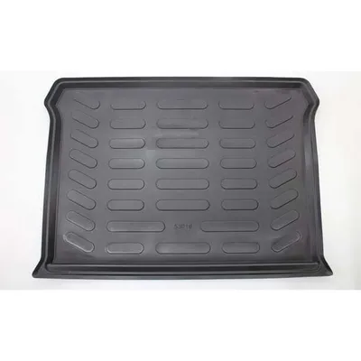 Rizline Gumeni tipski podmetač za gepek Fiat Doblo Easy 2011- 016816