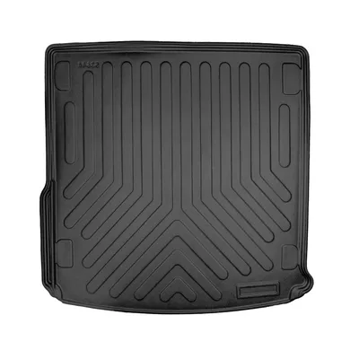 Rizline Gumeni tipski podmetač za gepek Land Rover Range Rover Velar 2021- 023579