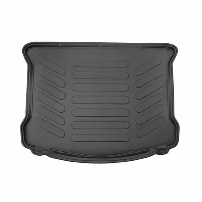 Rizline Gumeni tipski podmetač za gepek Ford Kuga 2008-2012 005155