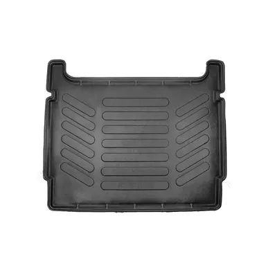 Rizline Gumeni tipski podmetač za gepek Peugeot 5008 2009-2016 006640