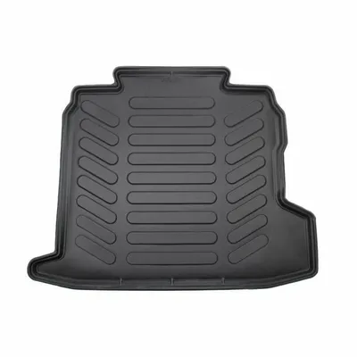 Rizline Gumeni tipski podmetač za gepek Opel Astra H Sedan 2004-2009 006312