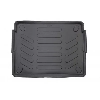Rizline Gumeni tipski podmetač za gepek Peugeot 3008 2008-2016 006565