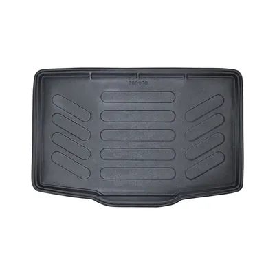 Rizline Gumeni tipski podmetač za gepek Fiat 500 C 2015- 022626