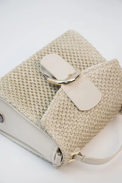 Lovely Bag ELOISE SUNNY - bež