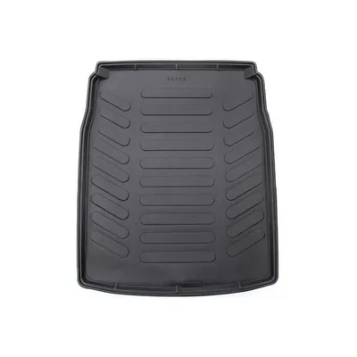 Rizline Gumeni tipski podmetač za gepek BMW 5 E60 2003-2010 004363
