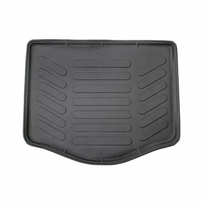 Rizline Gumeni tipski podmetač za gepek Ford C-Max 2004-2010 004950