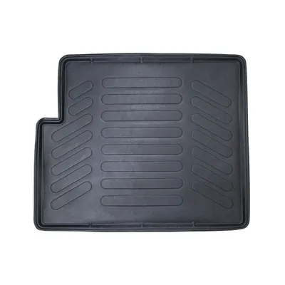 Rizline Gumeni tipski podmetač za gepek BMW X4 F26 2014-2018 004448