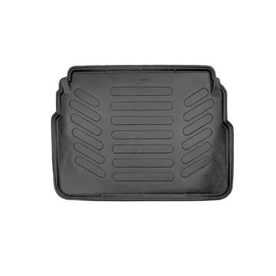 Rizline Gumeni tipski podmetač za gepek Mercedes E W210 1996-2002 005995