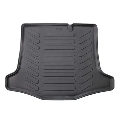 Rizline Gumeni tipski podmetač za gepek Ford Fokus Sedan 2005-2011 005056