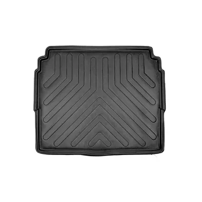 Rizline Gumeni tipski podmetač za gepek Citroen C5 Aircross (Donji Pod) 2017-2022 004653