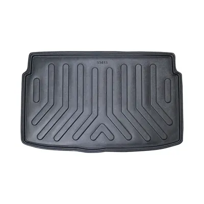 Rizline Gumeni tipski podmetač za gepek Hyundai i20 2020- 009252