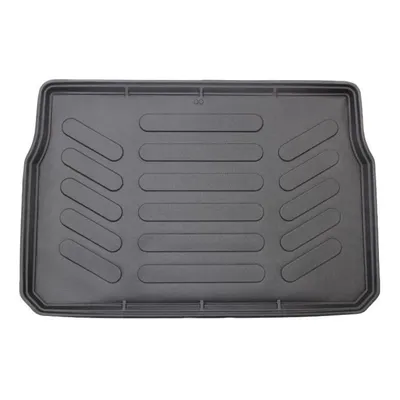 Rizline Gumeni tipski podmetač za gepek Peugeot 208 2012-2019 006558
