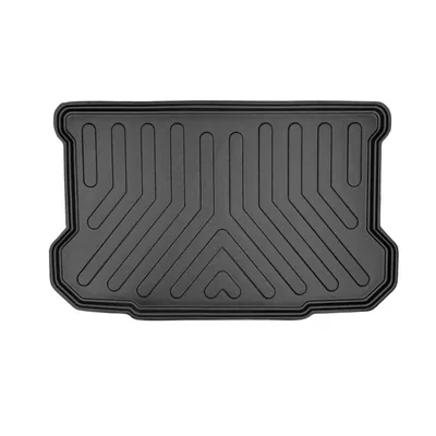 Rizline Gumeni tipski podmetač za gepek Fiat Palio 2003-2012 015178
