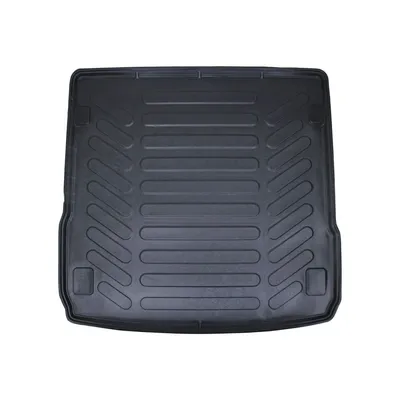Rizline Gumeni tipski podmetač za gepek Audi Q7 2005-2015 004295