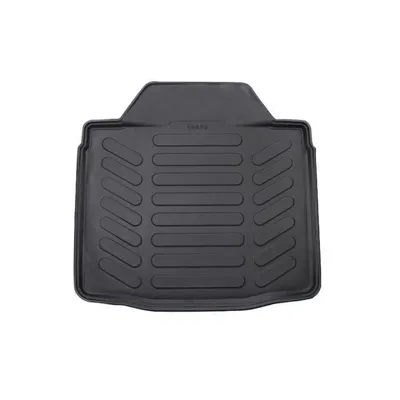 Rizline Gumeni tipski podmetač za gepek Opel Insignia Sedan 2008-2013 006459