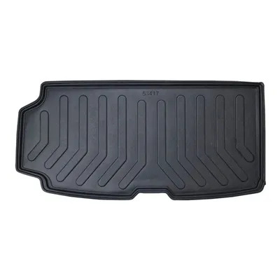 Rizline Gumeni tipski podmetač za gepek Volvo XC90 7 Siceva 2015- 009214