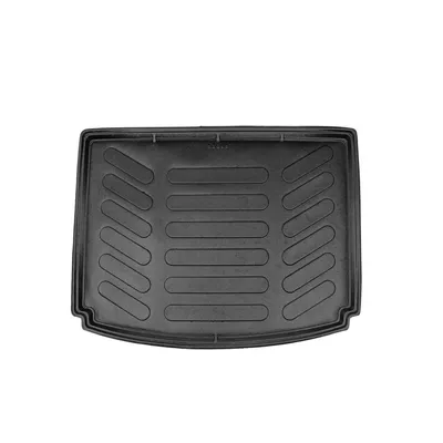 Rizline Gumeni tipski podmetač za gepek Fiat Grande Punto 2006- 004929