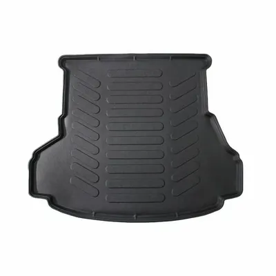 Rizline Gumeni tipski podmetač za gepek Toyota Avensis 2009-2018 007418