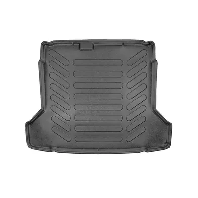 Rizline Gumeni tipski podmetač za gepek Peugeot 508 2010-2018 006664