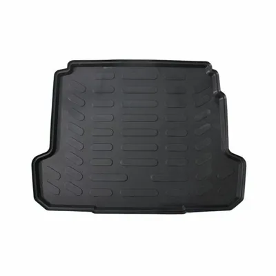 Rizline Gumeni tipski podmetač za gepek Renault Fluence 2009- 006794