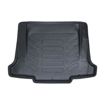 Rizline Gumeni tipski podmetač za gepek BMW 1 E87 2005-2010 004325