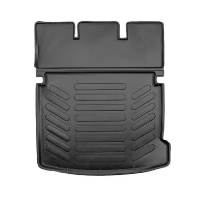 Rizline Gumeni tipski podmetač za gepek Dacia Lodgy 2012- 004752