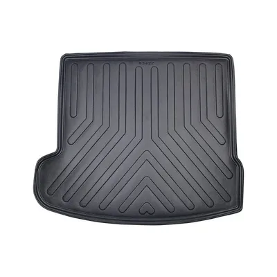 Rizline Gumeni tipski podmetač za gepek Land Rover Range Rover Velar 2017-2020 012238