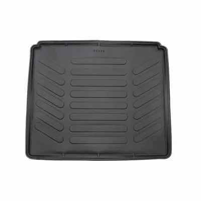 Rizline Tipski podmetač za gepek Peugeot 407 2004-2011 006633