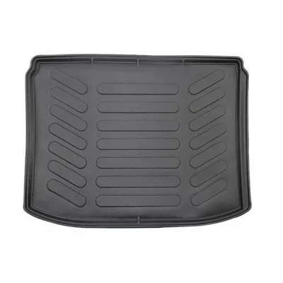 Rizline Gumeni tipski podmetač za gepek Peugeot 307 2001-2007 006602