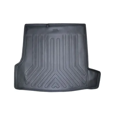 Rizline Gumeni tipski podmetač za gepek Volkswagen Passat 1997-2006 007647