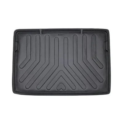 Rizline Gumeni tipski podmetač za gepek Opel Crossland X (Gornji Pod) 2017- 012993