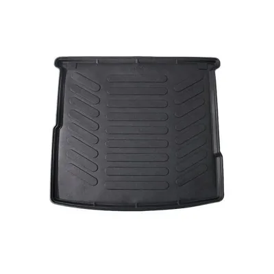 Rizline Gumeni tipski podmetač za gepek Mercedes M W166 / GLE-Class 2011-2015/2015-20 006077