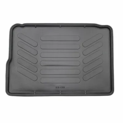 Rizline Gumeni tipski podmetač za gepek Opel Meriva B 2010-2017 006480
