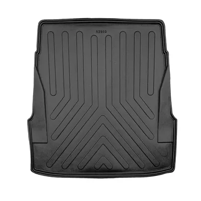 Rizline Gumeni tipski podmetač za gepek Mercedes S W222 2013-2020 014645