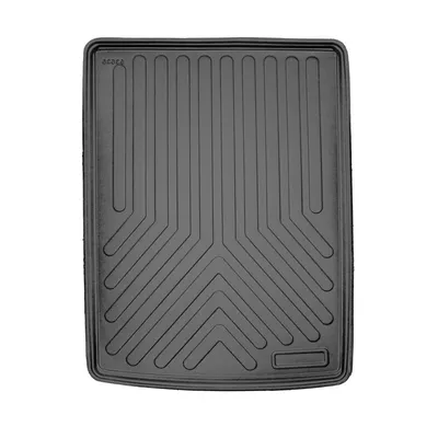 Rizline Gumeni tipski podmetač za gepek BMW I5 M60 G60 2023- 022992