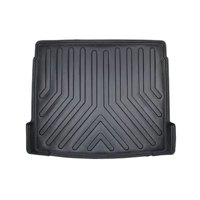 Rizline Gumeni tipski podmetač za gepek Citroen C5 2001-2007 012153