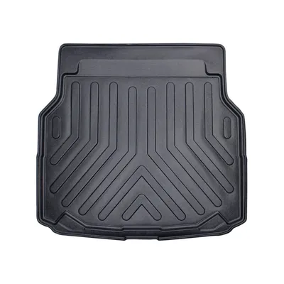 Rizline Gumeni tipski podmetač za gepek Mercedes C W203 Karavan 2000-2007 012962