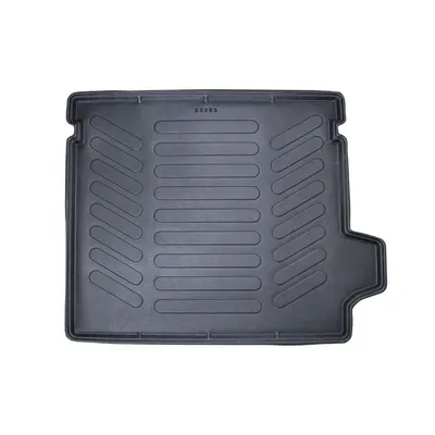 Rizline Gumeni tipski podmetač za gepek Land Rover Range Rover Sport 2014-2022 005841