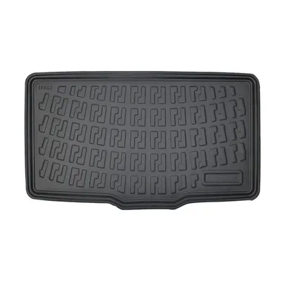 Rizline Gumeni tipski podmetač za gepek Fiat Panda 2011- 020677