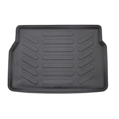 Rizline Gumeni tipski podmetač za gepek Opel Astra H Hb 2004-2009 006305
