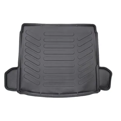 Rizline Gumeni tipski podmetač za gepek Citroen C5 2007-2017 004660