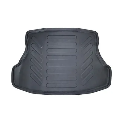 Rizline Gumeni tipski podmetač za gepek Honda Civic Sedan 2012-2016 005278
