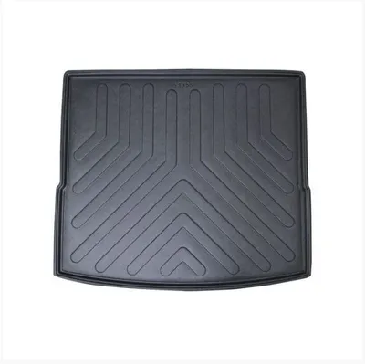 Rizline Gumeni tipski podmetač za gepek BMW X1 F48 2015- 008149