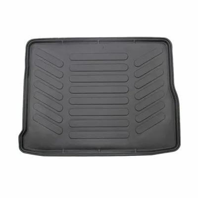 Rizline Gumeni tipski podmetač za gepek Renault Scenic 5 Siceva 2009-2016 006978