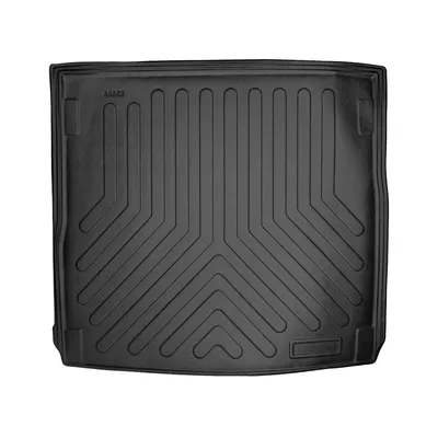 Rizline Gumeni tipski podmetač za gepek Land Rover Range Rover Sport 2022-- 023951