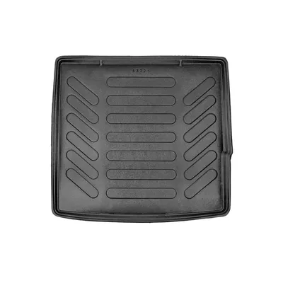 Rizline Gumeni tipski podmetač za gepek BMW X1 E84 2009-2015 004400