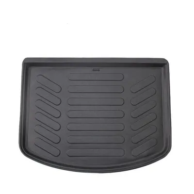 Rizline Gumeni tipski podmetač za gepek Ford C-Max 2011- 004967