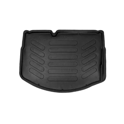 Rizline Gumeni tipski podmetač za gepek Citroen C3 DS3 (Uska Rez Guma) 2009-2016 008170